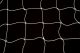 6&#39;6" X 12&#39; - Kickback Replacement Nets (Flat Nets)